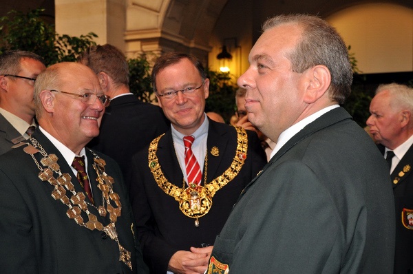 Bruchmeister 2009   020.jpg